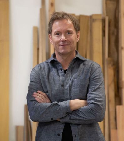 billede af rene møller - ener